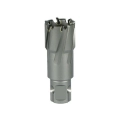 mui-khoan-tu-hss-dai-makita-12l-12x55mm
