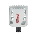mui-khoet-da-nang-t-c-t-makita-e-06828-102x60mm