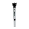 mui-khoet-go-makita-d-71093-15x77mm