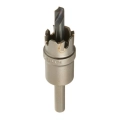 mui-khoet-makita-b-00898-278-16mm