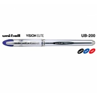 1m513-but-ky-ub-200-loai-1-xanh