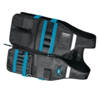 ao-gile-cong-trinh-makita-e-05636-510x640mm