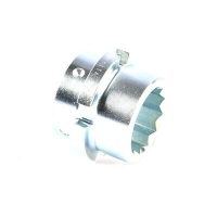 bac-dem-ben-trong-makita-194092-0-7-8-49