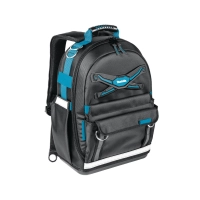 balo-dung-dung-cu-makita-e-05511-390x230x490mm