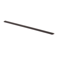 ban-chai-dvc860l-makita-743328-0