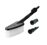 ban-chai-hw111-makita-3640950