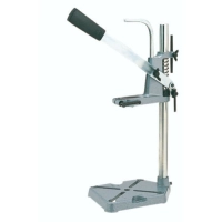 ban-khoan-makita-a-36712-43