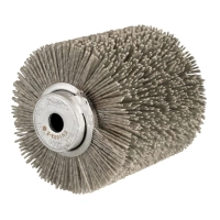 banh-xe-cha-nham-makita-d-73586-100x120-day-nylon-60-9741