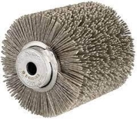banh-xe-cha-nham-makita-d-73592-100x120