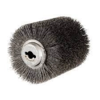 banh-xe-danh-gi-makita-d-73564-100x120-day-thep-9741