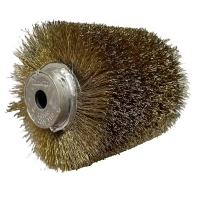 banh-xe-danh-gi-makita-d-73570-100x120
