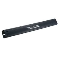 bao-ve-luoi-makita-450489-6