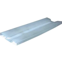 bao-ve-luoi-makita-451816-0
