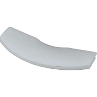 bao-ve-luoi-makita-452055-5
