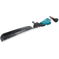 bao-ve-luoi-tia-hang-rao-duh754s-makita-412770-3