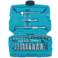 bo-can-siet-tu-dong-dau-tuyp-1-4-makita-b-65567-34-cai