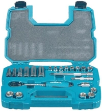 bo-can-siet-tu-dong-dau-tuyp-3-8-makita-b-65573-23-cai