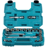 bo-can-siet-tu-dong-dau-tuyp-makita-b-65589-23-cai