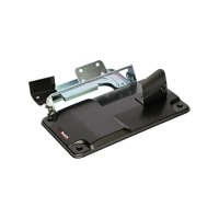 bo-cha-nham-bang-dung-makita-stex122299