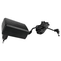 bo-chuyen-doi-ac-dcf301-makita-te00000442