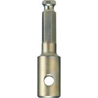 bo-chuyen-doi-mui-khoan-ddg460-makita-327687-6