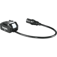 bo-chuyen-doi-pdc01-makita-191a53-7-18v