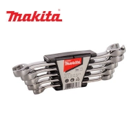 bo-co-le-mo-dai-oc-makita-b-65545-5-cai-bo