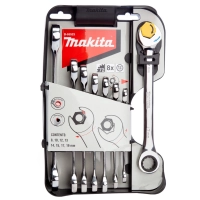 bo-co-le-vong-mieng-tu-dong-makita-b-65523-8-cai-bo