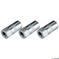 bo-dau-bom-mo-dgp180-makita-191a78-1-3-cai-bo
