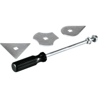 bo-dau-nao-makita-pr00000041