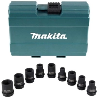 bo-dau-tuyp-co-chot-va-vong-cao-su-makita-b-66232-9-cai-1-2-8-21mm