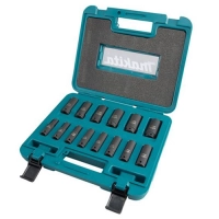 bo-dau-tuyp-dai-makita-b-52308-14-cai-1-2-10-32mm