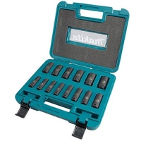 bo-dau-tuyp-dai-makita-b-55550-14-cai-3-8-8-22mm