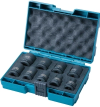 bo-dau-tuyp-makita-d-41517-9-cai-1-2-8-24mm