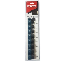 bo-dau-tuyp-siet-bu-long-1-2-co-dau-chuyen-makita-b-55762-nz-8-18mm