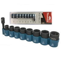 bo-dau-tuyp-siet-bu-long-3-8-co-dau-chuyen-makita-b-55778-nz-8-10mm