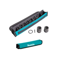 bo-dau-tuyp-siet-bu-long-makita-e-02989-8-cai-bo-1-2-8-21mm