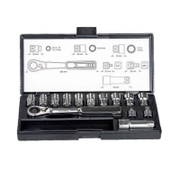bo-dau-tuyp-va-can-siet-xuyen-tam-makita-b-65595-14-cai