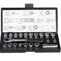 bo-dau-tuyp-va-can-siet-xuyen-tam-makita-b-65604-21-cai