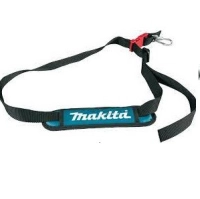bo-day-deo-bang-vai-dux18-makita-127508-0