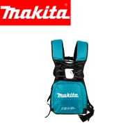 bo-day-deo-dup361-makita-161377-9