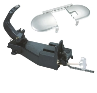 bo-de-cua-vong-va-vo-bao-ve-2107f-makita-196326-7