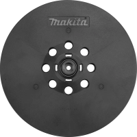 bo-de-dsl800-makita-199939-3-210