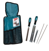 bo-dua-hau-xich-makita-d-72160-4-5mm