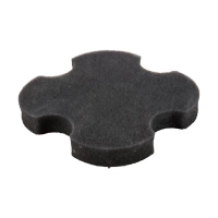 bo-giam-rung-dung-cho-vc002g-vc004g-makita-191v68-0