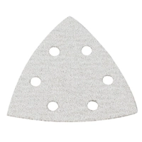 bo-giay-cha-nham-tam-giac-trang-makita-b-21674-60-80-100-240-320