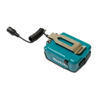 bo-giu-pin-dcj205d-makita-yl00000004-14-4v-18v