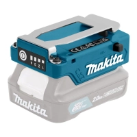 bo-giu-pin-fj212d2-makita-td00000110-12v