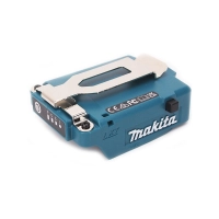 bo-giu-pin-fj212d2-makita-td00000111-18v