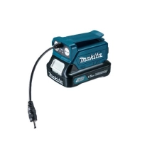 bo-giu-pin-makita-198731-4-12v-max